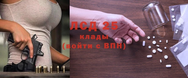 стафф Богородицк
