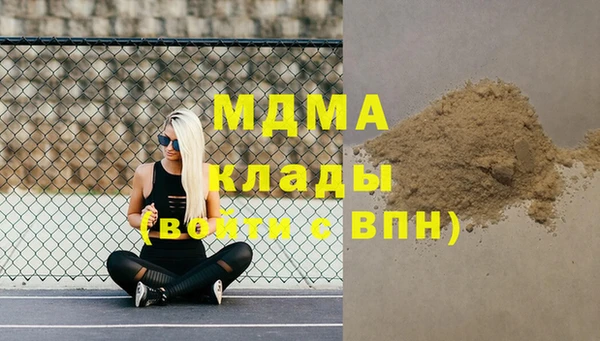 стафф Богородицк