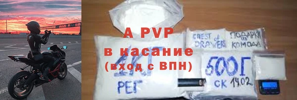 стафф Богородицк