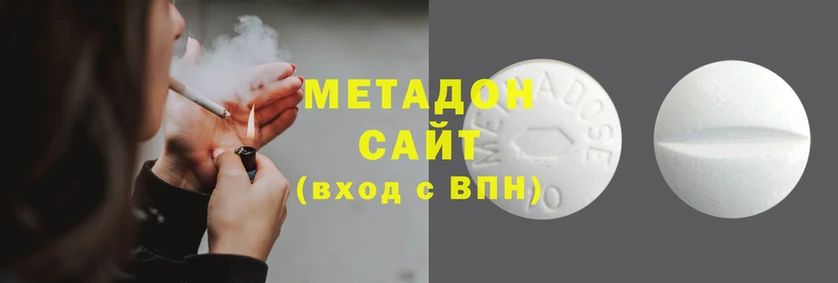 герыч Богданович
