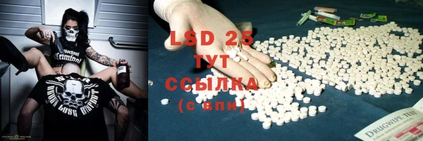 стафф Богородицк
